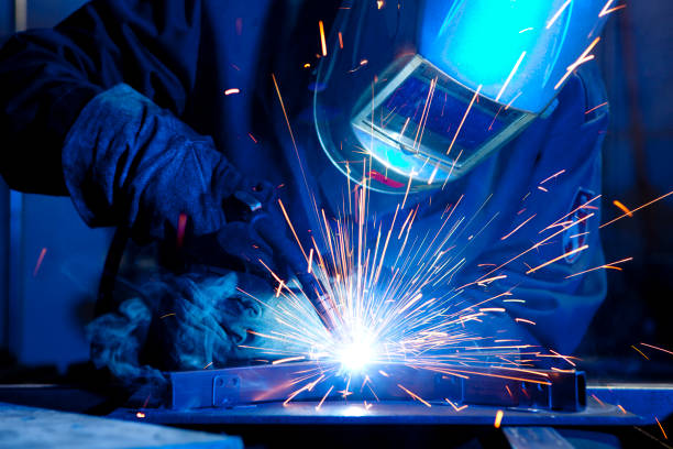 Best Artistic and Custom Metal Fabrication in Villa Ridge, MO