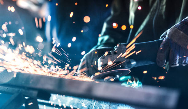 Best Welding Equipment Sales and Repair in Villa Ridge, MO